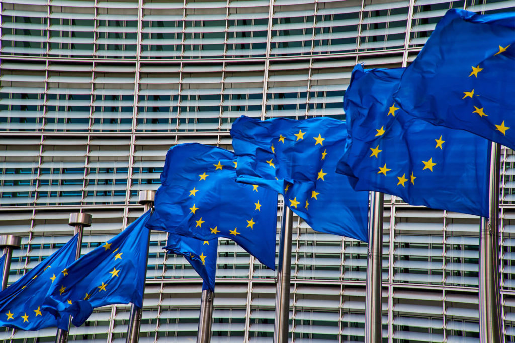 certificado sucesorio europeo