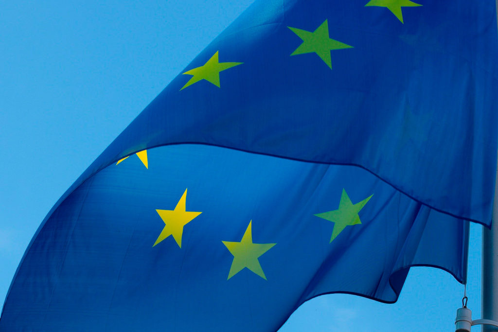Certificado sucesorio europeo en Alcalá de Henares: dónde y cómo hacerlo
