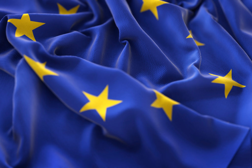 Pasos para hacer un certificado sucesorio europeo