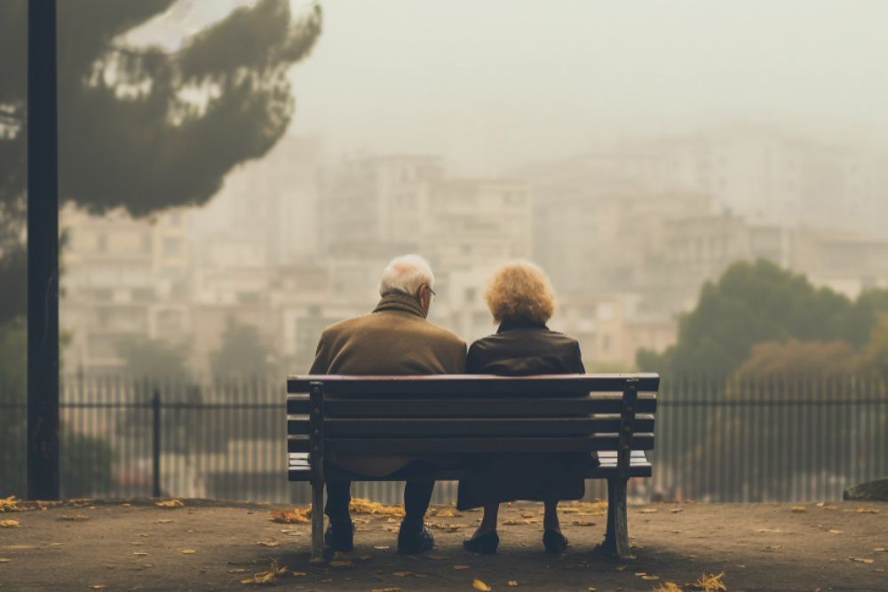 Notarios para herencias en Alcalá de Henares