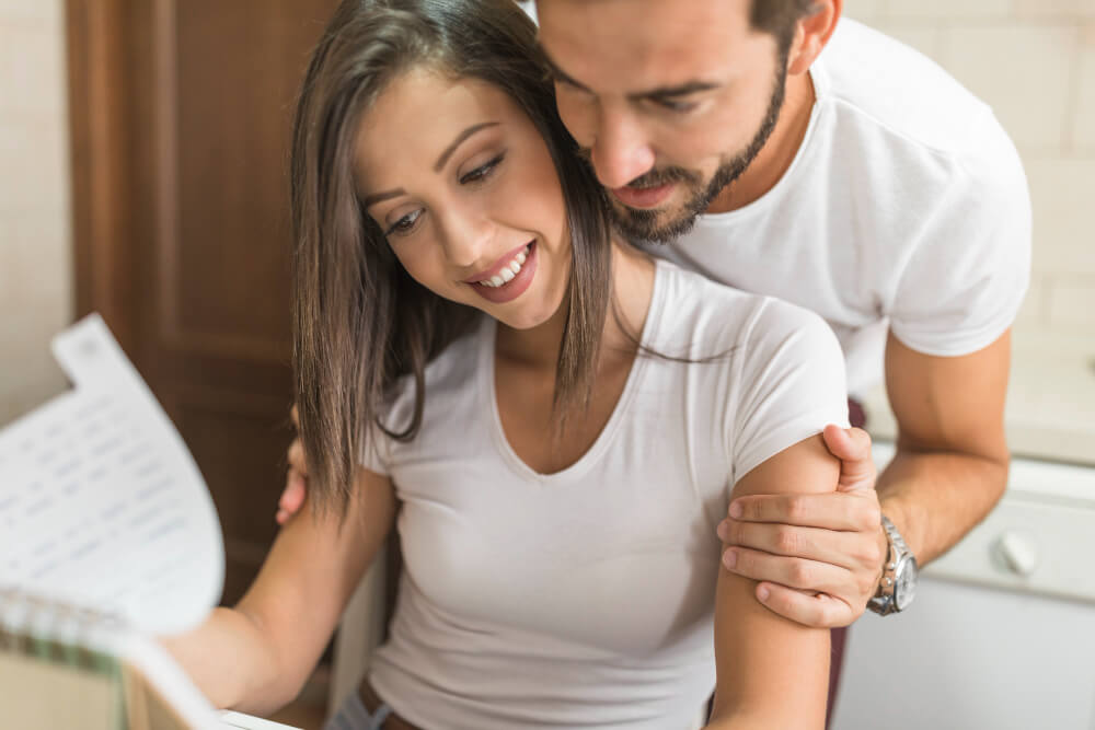 pareja de hecho ante notario